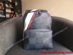 LV Apollo Backpack Replica Louis Vuitton Mens Black Backpack Buy Online